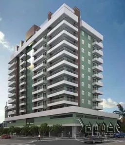 Apartamento com 3 Quartos à venda, 157m² no Centro, Estância Velha