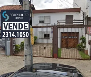 Casa com 3 Quartos à venda, 220m² no Menino Deus, Porto Alegre
