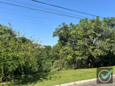 Lote/Terreno à venda, 450m² no Tarumã, Santana de Parnaíba