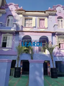 Casa com 18 Quartos à venda, 460m² no Morro dos Ingleses, São Paulo