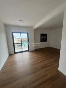 Apartamento com 2 Quartos à venda, 79m² no Parque dos Ipes, Jaguariúna