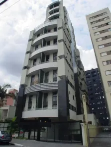 Apartamento com 2 Quartos à venda, 80m² no Pinheiros, São Paulo