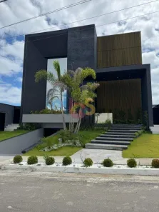 Casa com 4 Quartos à venda, 768m² no Nossa Senhora da Vitória, Ilhéus