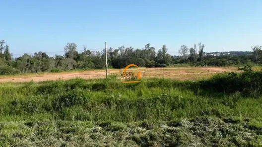 Lote/Terreno para alugar, 21000m² no Ponte Alta, Atibaia
