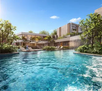 Casa de Condomínio com 3 Quartos à venda, 106m² no Flamengo, Rio de Janeiro