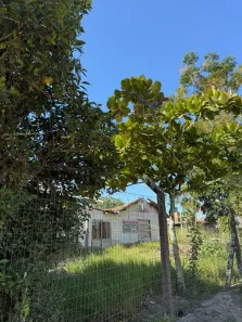 Lote/Terreno à venda, 640m² no Campo Duna, Imbituba