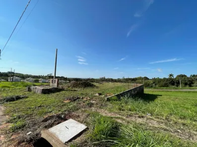 Lote/Terreno à venda, 400m² no Loteamento Residencial Iguatemi, Maringá