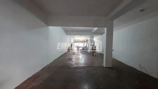 Ponto Comercial à venda, 149m² no Jardim Maria Antônia Prado, Sorocaba