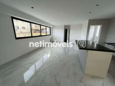 Apartamento com 4 Quartos à venda, 375m² no Santa Inês, Belo Horizonte