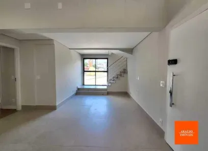 Cobertura com 3 Quartos à venda, 165m² no Serra, Belo Horizonte