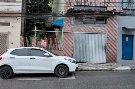 Casa com 2 Quartos à venda, 118m² no Vila Prudente, São Paulo