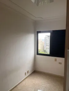 Apartamento com 1 Quarto para alugar, 43m² no Higienópolis, São Paulo