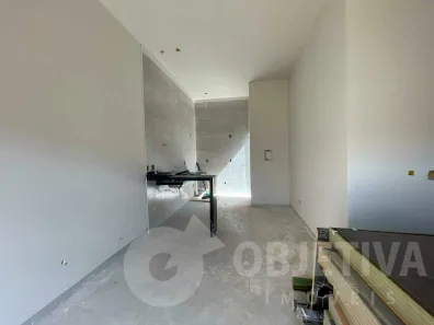 Casa com 3 Quartos à venda, 74m² no Shopping Park, Uberlândia