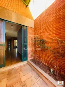 Imóvel Comercial com 4 Quartos à venda, 500m² no Jardim Sumaré, Ribeirão Preto