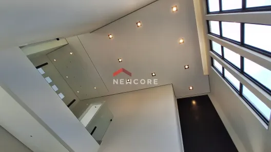 Casa de Condomínio com 3 Quartos à venda, 150m² no Valparaiso II, Valparaíso de Goiás