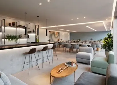 Apartamento com 2 Quartos à venda no Imbiribeira, Recife