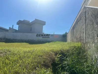 Lote/Terreno à venda, 10m² no Jardim Reserva Bom Viver de Indaiatuba, Indaiatuba