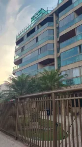 Apartamento com 2 Quartos à venda, 80m² no Recreio dos Bandeirantes, Rio de Janeiro