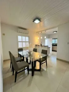 Casa com 3 Quartos à venda, 126m² no Costa e Silva, Porto Velho