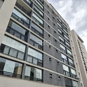 Cobertura com 1 Quarto à venda, 63m² no Vila Olímpia, São Paulo