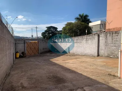 Ponto Comercial para alugar, 200m² no Ponte de Campinas, Jundiaí