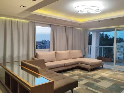 Apartamento com 2 Quartos à venda, 158m² no Nossa Senhora das Graças, Canoas