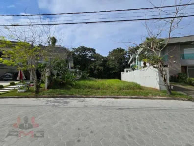 Lote/Terreno à venda, 544m² no Riviera, Bertioga