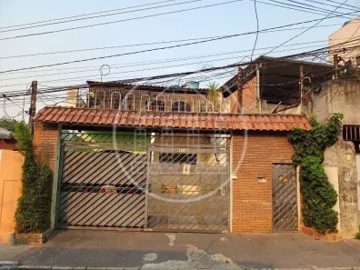 com 1 Quarto à venda, 280m² no Jardim Prudência, São Paulo