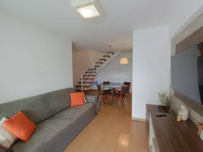 Cobertura com 4 Quartos à venda, 220m² no Recreio dos Bandeirantes, Rio de Janeiro
