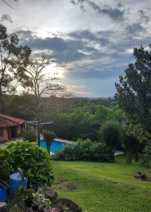 Fazenda/Sítio com 7 Quartos à venda, 5000m² no Recanto dos Pássaros, Indaiatuba