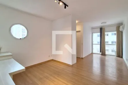 Apartamento com 1 Quarto à venda, 42m² no Barra Funda, São Paulo
