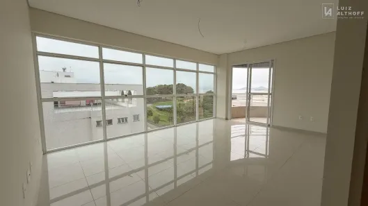 Apartamento com 3 Quartos à venda, 113m² no Agronômica, Florianópolis