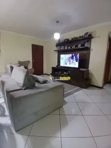 Apartamento com 3 Quartos à venda, 105m² no Sol e Mar, Macaé