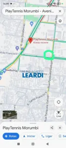 Lote/Terreno à venda, 1000m² no Paraisópolis, São Paulo