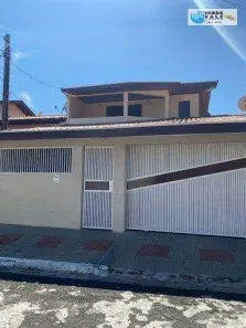 Sobrado com 3 Quartos à venda, 380m² no Cidade Vista Verde, São José dos Campos
