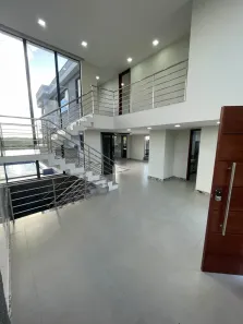 Sobrado com 7 Quartos para alugar, 450m² no Pium (Distrito Litoral), Parnamirim