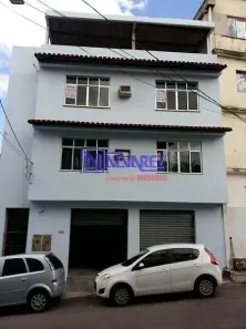 para alugar, 100m² no Maruípe, Vitória