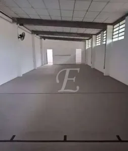 Prédio Comercial à venda, 627m² no Bosque da Saúde, São Paulo