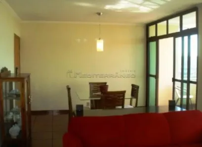 Apartamento com 3 Quartos à venda, 151m² no Centro, Jundiaí