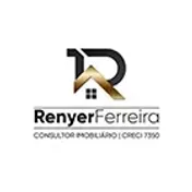 Logo da imobiliária
