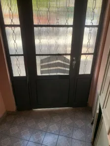 Casa com 3 Quartos à venda, 375m² no Cambuci, São Paulo
