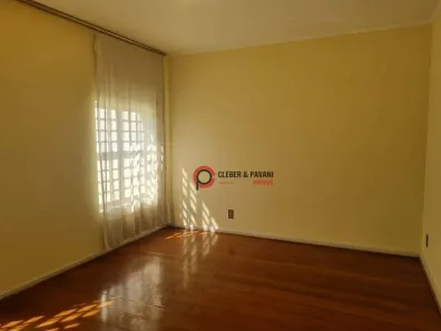 Casa com 3 Quartos à venda, 155m² no Vila Jardini, Sorocaba