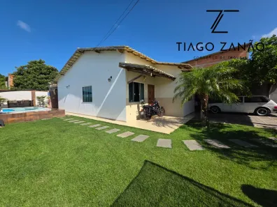Apartamento com 3 Quartos à venda, 120m² no São Francisco, Serra