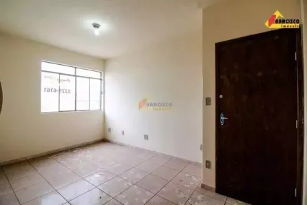 Apartamento com 2 Quartos à venda, 77m² no Alvorada, Divinópolis