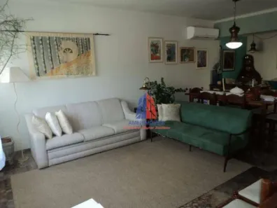 Imóvel Comercial com 3 Quartos à venda, 233m² no Vila Medon, Americana