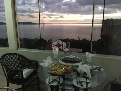 Casa com 3 Quartos à venda, 370m² no Sétimo Céu, Porto Alegre
