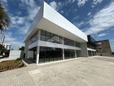 Ponto Comercial para alugar, 12m² no Vila Ipiranga, Porto Alegre