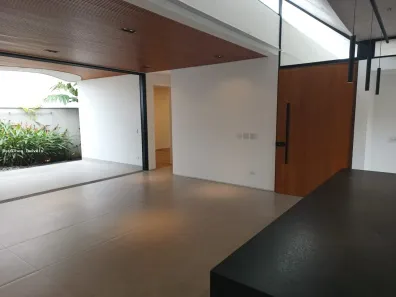 Casa de Condomínio com 3 Quartos à venda, 240m² no Condomínio Residencial Monte Carlo, São José dos Campos