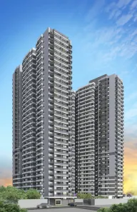 Apartamento com 2 Quartos à venda, 40m² no Jardim das Acácias, São Paulo