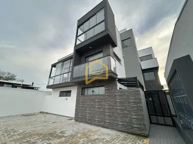 Apartamento com 1 Quarto à venda, 20m² no Campeche, Florianópolis